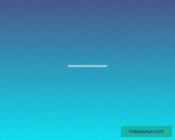 爱游戏下载平台大全汇聚最新热门精品手游资源免费下载指南