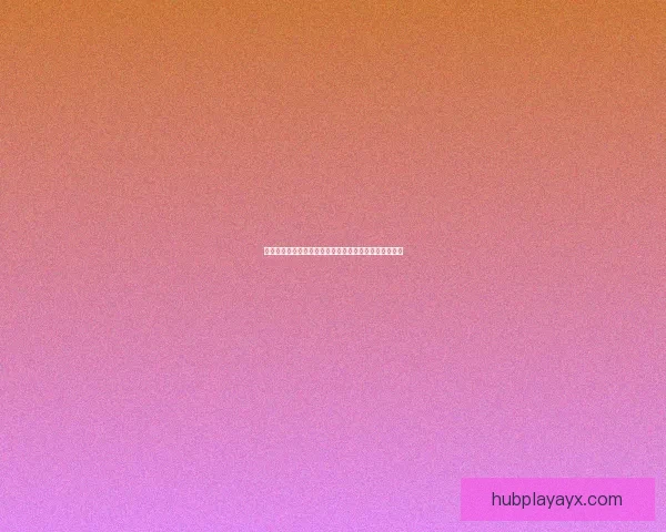 爱游戏新用户注册送大礼，快来体验专属福利与精彩活动