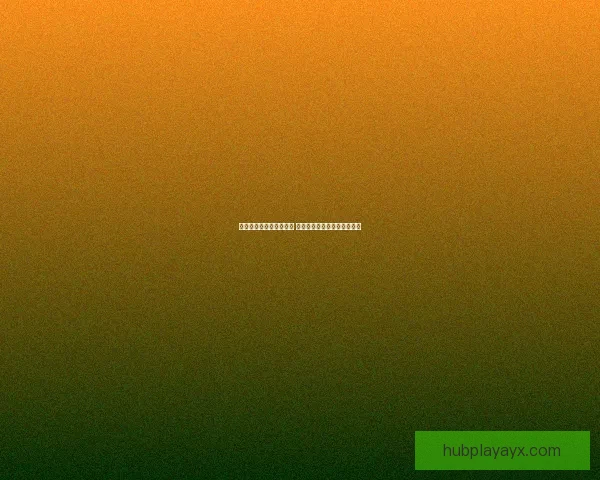 爱游戏赛事引领电竞风潮 聚焦全球顶尖玩家和赛事盛况