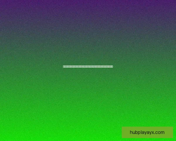 围绕开云体育打造数字娱乐新生态推动全球体育产业融合发展新机遇专题观察